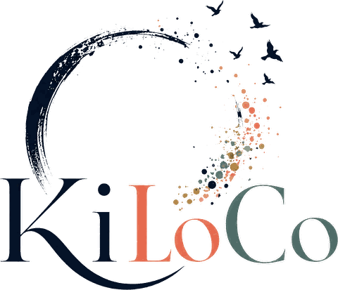 KILOCO